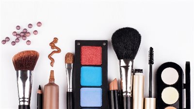 تعرفي على  مؤشرات التخلص من 