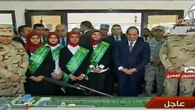 أحد العاملين بـ 