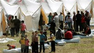 تقرير: النظام السوري يخفي جثامين 456 فلسطينيا قتلوا تحت التعذيب