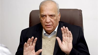 نور فرحات: موقف مصر تجاه مشروع قرار الاستيطان مظهر ارتباك مفجع 