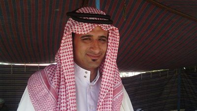 القبائل المصرية تتقدم ببلاغ للنائب العام ضد نقيب صيدلة الإسماعيلية