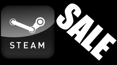 بعد بدء تخفيضات موسم الأعياد Steam يتوقف عن العمل !