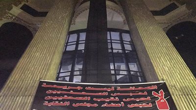 مبادرة لتدعيم التواصل بين الصحفيين والإعلاميين في مصر والسودان