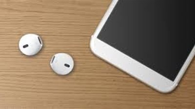 تعرف على مميزات سماعات آبل اللاسلكية الجديدة !