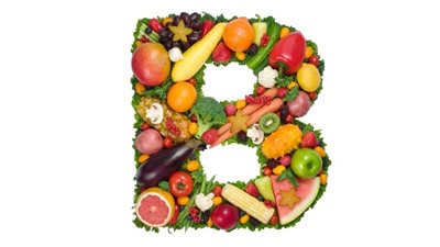 اختصاصية تغذية توضح أهمية فيتامين 