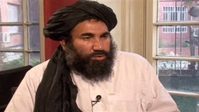 نجاة مبعوث طالبان السابق من هجوم في كابول