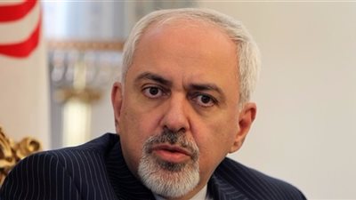 اجتماع اللجنة المشرفة على تطبيق الاتفاق النووي بطلب من إيران