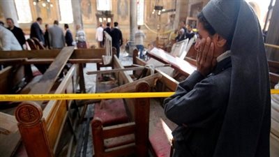 الصحة: شهيدة جديدة من مصابي 