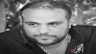 بالمستندات.. 