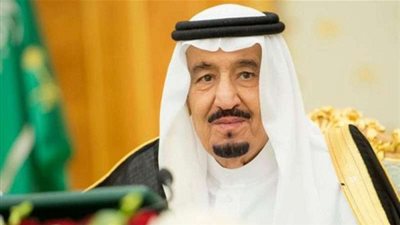 أول تعليق من السعودية على قرار إدانة الاستيطان الإسرائيلي