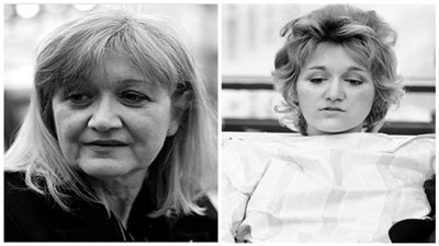 وفاة المضيفة الناجية بعد السقوط من ارتفاع 10 كيلومترات