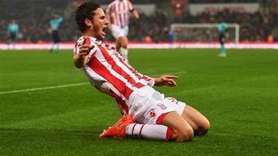 خـاص.. حقيقة رغبة ميلان في ضم رمضان صبحي