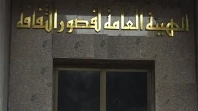 أدباء مصر يحذرون من تهميش اللغة العربية لحساب لهجات عامية ولغات أجنبية