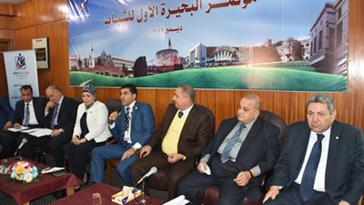 توصيات ورشة التمكين الاقتصادي بمؤتمر البحيرة الأول لـ