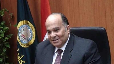 محافظ الدقهلية: الحرب على المحتكرين أخطر من الإرهاب