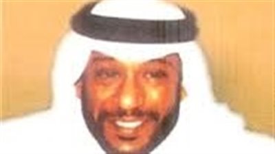 مالا تعرفه عن والد الأمير 