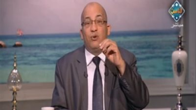 تعرف على أفضل سن للزواج (فيديو)