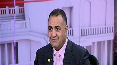 إلهامي عجينة‬: 