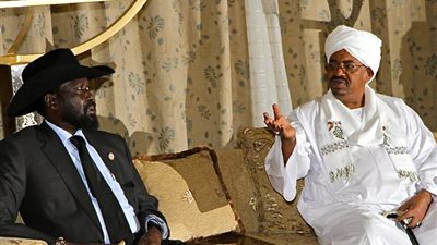 السودان يؤكد حرصه على أقصى درجات التعاون مع جوبا