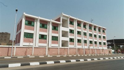 والدة الطفلة التي أحرقت المعلمة يدها: 