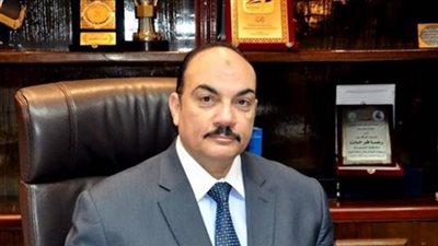 محافظ الإسكندرية: لا يوجد أي مشاكل لدينا و