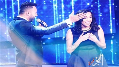 هكذا كسرت لجنة التحكيم القواعد بـ