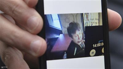 حملة تجمع 170 ألف دولار لعائلة أحد ضحايا 