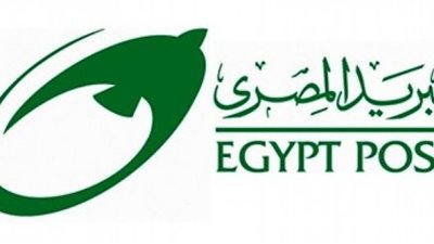 البريد: ندرس استخراج جواز السفر للمواطنين