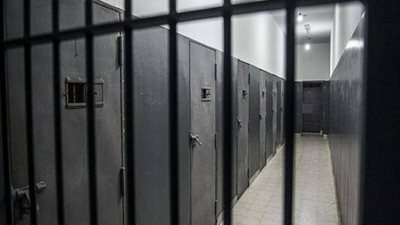 كارثة .. نظام الأسد يخفى جثة 456 فلسطينى ماتوا تحت أثر التعذيب 