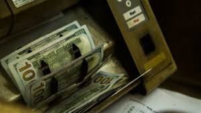 الدولار يستقر بالبنوك عند 19.75 جنيه بختام التعاملات