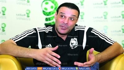 الجبلاية: اعتذارات بالجملة من الحكام الأجانب عن 