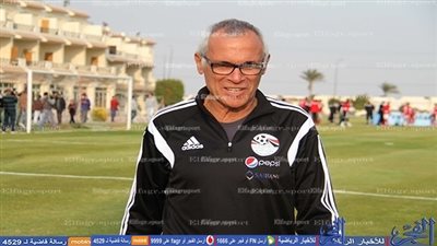 المتناوي يكشف عن الشرط الجزائي في عقد 