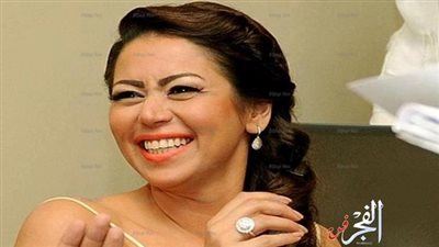 لقاء الخميسي: والدي كان لديه يقين أنني لن أتزوج 