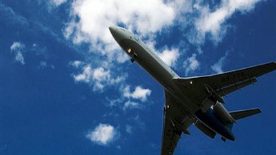 عاجل.. العثور على بعض حطام الطائرة الروسية فوق البحر الأسود