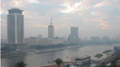 الأرصاد: انخفاض درجات الحرارة عن المعدل الطبيعي 3 درجات وتساقط ثلوج على بعض المناطق الساحلية