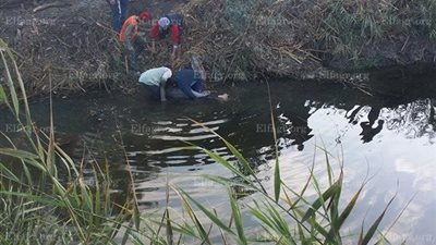 عاجل.. مقتل مواطن على المعاش بالمنوفية إثر محاولته منع لصوص من سرقة ماشيته (صور)