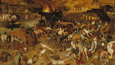 الهوية والإصلاح..  ما هى هويتنا وما هى هويتهم ؟