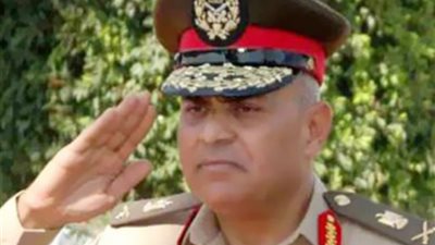 مواطني الإسماعيلية يطالبون بتولي الجيش إدارة تموين المحافظة 