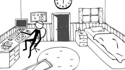 تعرف على طرق ترتيب حياتك اليومية