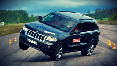 حافظ على سيارتك من خلال تطبيق هذه النصائح القيمة 