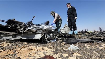 أمر عاجل من 