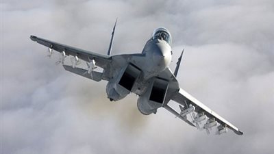 عاجل.. مسؤول روسي يفجر مفاجأة بشأن الطائرة الروسة المنكوبة