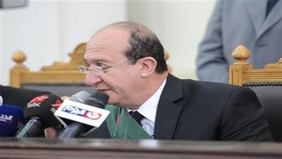 بدء جلسة محاكمة متهمين بتنفيذ الهجوم الإرهابي على فندق 