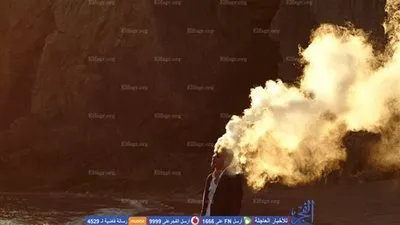 كيف يقع لاعب الكرة فريسة للاحتراق النفسي؟