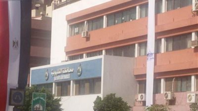 غضب بين أهالي ميت عاصم ببنها لتأخر صرف مرتباتهم بسبب عطل بالبريد 