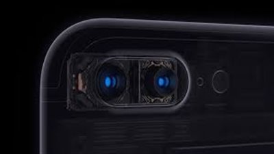 مشكلة جديدة بـ 