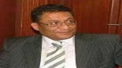 صابر عمار: الإثنين.. بدء مناقشات تعديل قانون الإصلاحات الجنائية 