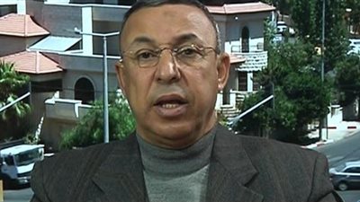 محلل سياسي: هيستريا إسرائيلية بعد قرار مجلس الأمن برفض الاستيطان