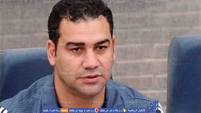 الدوماني يستقيل من تدريب بني عبيد