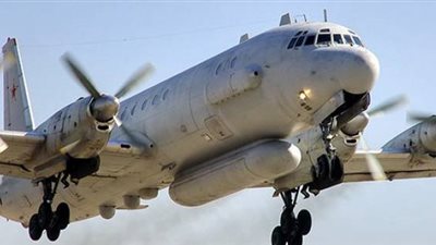 صور لأبرز الشخصيات التى كانت على متن الطائرة الروسية المنكوبة 